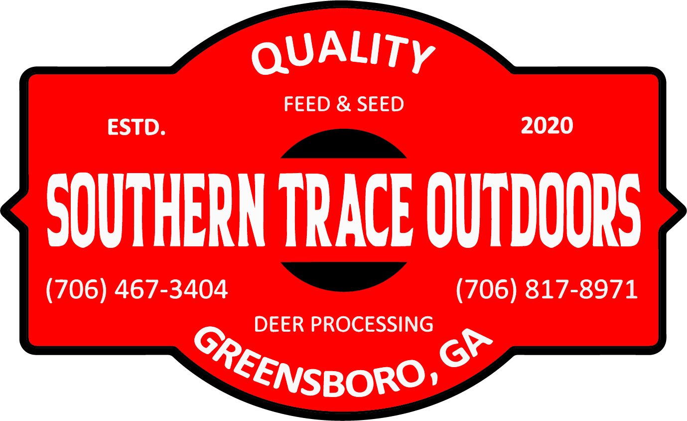 Southern Trace Outdoors, LLC